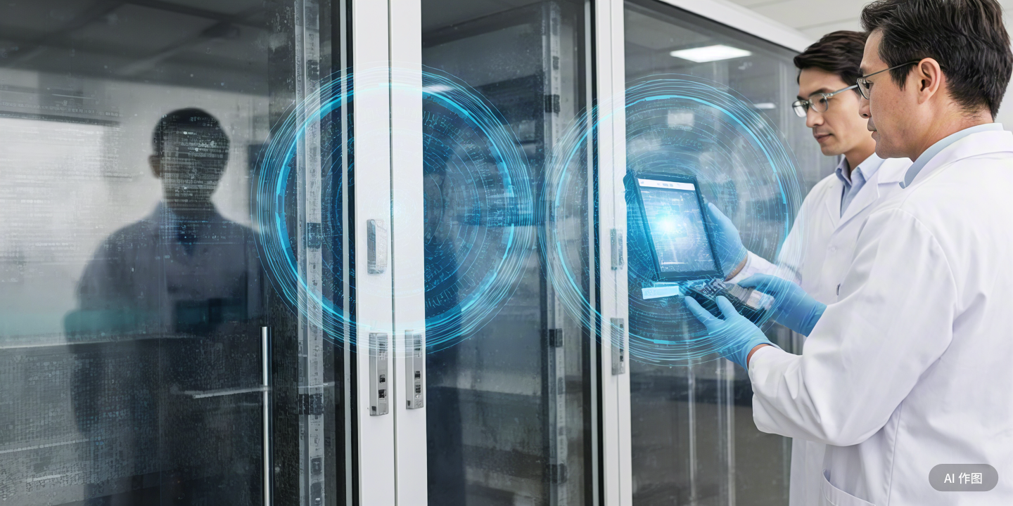 与知名高校达成战略合作