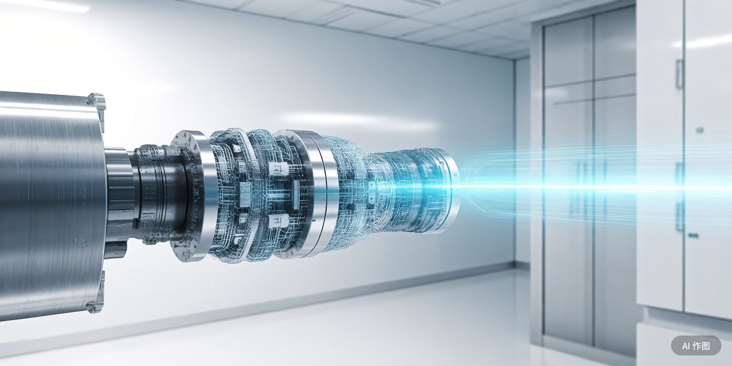 量子计算科普活动成功举办